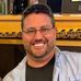 Michael Taylor - Facebook