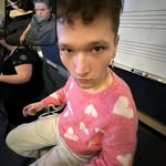 Taylor Michaud - @t_michaud8817 - Instagram