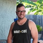 Taylor Michaud - @t_michaud - Instagram