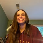 Taylor Michaud - @_jicsen_ - Instagram