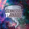 Taylor Michaud - @tennesseetornado33 - TikTok