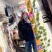 Taylor Michaud - Facebook