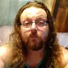 Taylor Michaud - @taylormichaud - TikTok