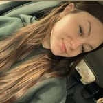 Taylor Michaud - @tayl.or1005 - Instagram