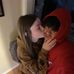 Taylor Michaud - Facebook