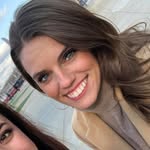 Taylor Michaud - @tkilla25 - Instagram