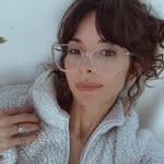 Taylor Michaud 🐨 - @taylordrienne - Instagram