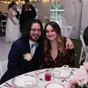 Taylor Michaud - @taylormichaud3 - TikTok