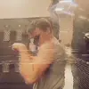 TaylorMichaud33 - @taylormichaud33 - TikTok
