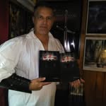 T.R.Michaud-Author - @taylor.michaud.779 - Instagram