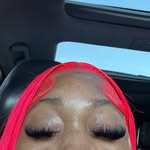 𝒯𝒶𝓎𝓁ℴ𝓇 ℳ𝒾𝒸𝒽ℯ𝓁𝓁ℯ ♡︎ - @luvx.tay_ - Instagram