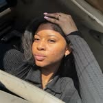 𝒯𝒶𝓎𝓁𝑜𝓇𝑀𝒾𝒸𝒽𝑒𝓁𝓁𝑒 ༻꧂ - @oohh.tayyy - Instagram