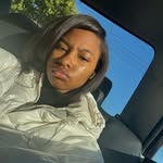 𝑻𝒂𝒚𝒍𝒐𝒓 𝑴𝒊𝒄𝒉𝒆𝒍𝒍𝒆❤️. - @tay2raww_._ - Instagram