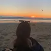 Michelle.taylor11 - @michelle.taylor11 - TikTok