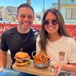 Taylor + Michelle | Foodies - @eatliketaychelle - Instagram