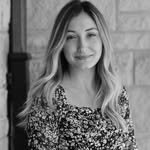 TAYLOR | NJ HAIRSTYLIST - @taylormichelle_stylist - Instagram