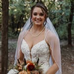 Taylor Mercer - @taylor_michelle_ - Instagram