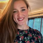 Taylor Michelle - Facebook