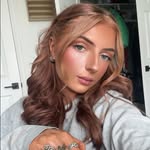 TAYLOR MICHELLE - @tayydowling - Instagram