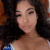 Taylor Michelle - @michetylr - TikTok