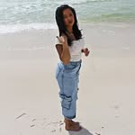 Taylor Michelle - @tswayne_ - Instagram
