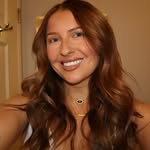 Taylor Michelle - @taylorrmichelle__ - Instagram