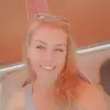 Taylor Michelle - @taylorxxblog - TikTok