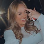 Taylor Michelle - @ttaymichellee - Instagram