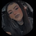 Taylor Michelle - @bishhh.tayy - Instagram