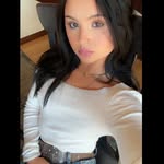 taylor michelle - @tayylor_michellee - Instagram