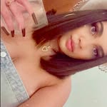 Taylor Michelle - @thesweetesttaboo91 - Instagram