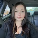 Taylor Michelle - Facebook