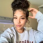 Taylor Michelle - @tayylormichell - Instagram