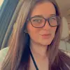 Taylor Michelle - @taylormichelle - TikTok