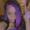 Taylor Michelle | 2027 Bride - @nsdtaylor - TikTok