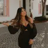 taylor michelle - @_tayymichelle - TikTok