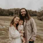 Taylor Michelle Millsap - @tay.lor.michelle - Instagram