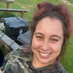 Taylor Michelle Vincent - Facebook