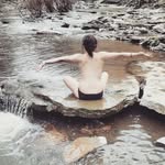 Taylor Nickell - @taylormichelle98 - Instagram
