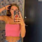 taylor - @taylormichelle.23 - Instagram
