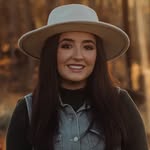 Taylor Watts - @taylor.michelle.15 - Instagram