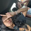 Taylormichelle - @tayymichelleee - TikTok