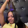 taylormichelle - @taylormichellethedon - TikTok