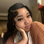 taylormichelle . - @iamm.tayyy - Instagram