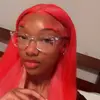 taylormichelle - @prettyluhhtaay - TikTok