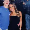 taylormichellec - @taylormichellec - TikTok