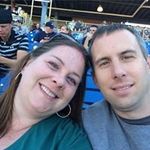 Lindsay Taylor Milam - @ltmilam - Instagram