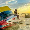 Tayler Milam - @tayler.milam - TikTok