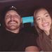Tayler Milam - Facebook