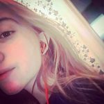 Taylor Ann Milam - @taylorsworldrm3rdacct - Instagram